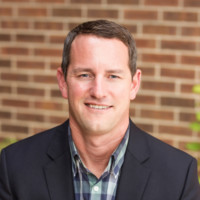 Keller Williams Realty, Inc. Employee Bill Guerry's profile photo