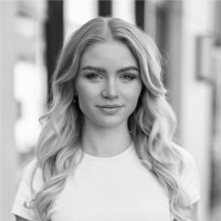 Franziska Lengeling Email