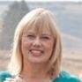 Psychologist in Private Practice Employee Bev Miles's profile photo