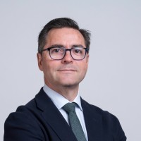 International Olive Council Employee Juan Antonio Polo Palomino's profile photo