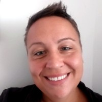 Vimovsem s.r.o. Employee Tereza Beránková's profile photo
