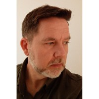 RS Employee John Fitzsimmons's profile photo