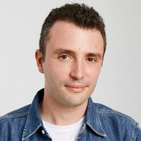 Francesco Passone Email & Phone Number