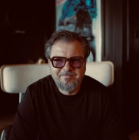 OSHEE Employee Dominik Doliński's profile photo