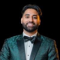 Jagat Singh Email