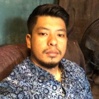 Wzr Property Sdn Bhd Employee Fahim Hafifi's profile photo