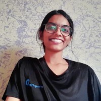 Krithi Vangala Email