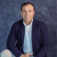 Harold Fallas Email & Phone Number
