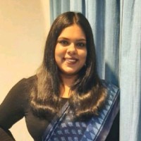 Taxsutra Employee Manjari Shrivastava's profile photo