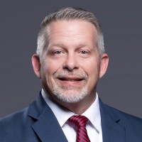 Cape Fear Valley Health Employee Bradley Baxley's profile photo