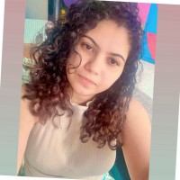 JOOLA INDIA Employee Ashwini Acharya's profile photo