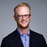 RevSpring Employee Will Spears's profile photo