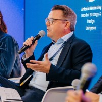 WellStat Employee David Brown's profile photo