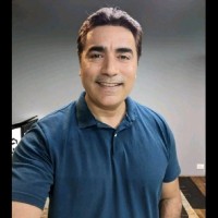 Consult Blanco Employee Mandheer Singh's profile photo