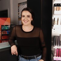 Wainhouse Distribution Ltd Employee Alana Powell's profile photo