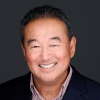 KIOXIA America, Inc. Employee Brian Kumagai's profile photo