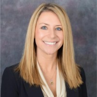 Diamond Pharmacy Services Employee Lea Baran's profile photo