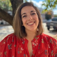 Micah Morris Email & Phone Number