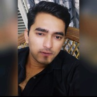 VINFAST Employee Rajesh Sarisa's profile photo