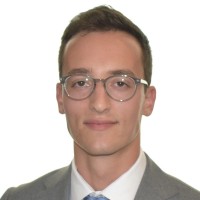 Millennium Employee Dylan Schwartz's profile photo