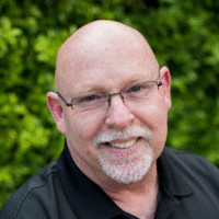 ICON National Employee Dan Kern's profile photo