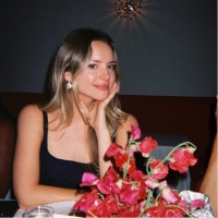 Monos Employee Maddy Landry's profile photo
