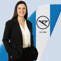 Vittoria Luciano Email & Phone Number