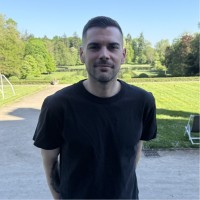 Romain Jehn Email