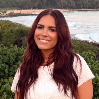 Ball Ventures Employee Tavia R's profile photo