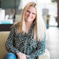 Alyssa Kolb Email & Phone Number