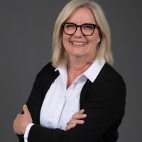 Nathalie Bonneau Email & Phone Number