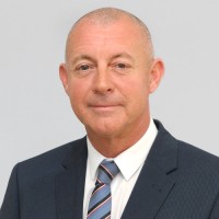 Simon Stockport Email