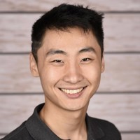 Google Employee Mike Duan's profile photo