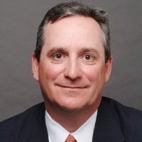 Robert Morrice Email & Phone Number