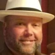 Jim Jansky Email & Phone Number