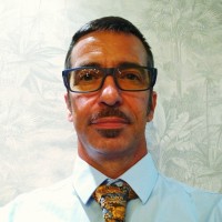 Accurate Append Employee Jimmy Zimmerman's profile photo