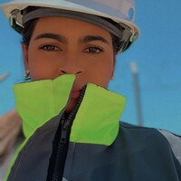 Valentina Leyton Email