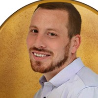 MAG Industries Ltd. Employee Travis Stroup's profile photo