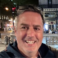 Ryan Block Email & Phone Number