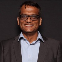 Vineet Dubey Email