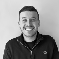 Ben Spowart Email