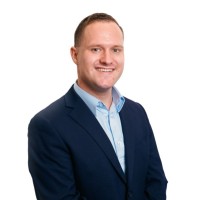 Home Run Financing (formerly PACE Funding Group) Employee Gabriel Hulbert's profile photo