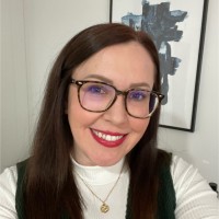 Darlington College Employee Rebecca Sunley's profile photo