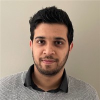 Aniket D'Souza Email