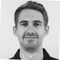 ACO Nordic (Sverige) Employee Fredrik Anderson's profile photo