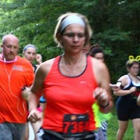 Jeanne Bass Email & Phone Number