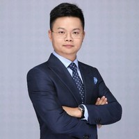 Jacky Jiang Email