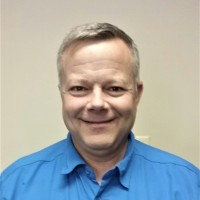 Madison One CUSO Employee Scott Sutherland's profile photo