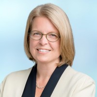 Jenna Pope Email & Phone Number