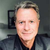 Scherer Executive Advisors LLC Employee Jay Scherer's profile photo